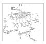 View 8212533160 Full-Sized Product Image