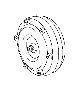 View 3200060360 Full-Sized Product Image