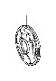 View 3530160040 Full-Sized Product Image