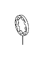 View 3532260180 Full-Sized Product Image