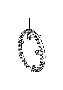 View 3560860040 Full-Sized Product Image