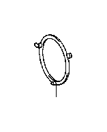 View 3561660020 Full-Sized Product Image