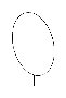 View 3569760010 Full-Sized Product Image