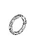 View 356220T010 Full-Sized Product Image
