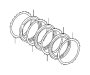 View 3567808090 Full-Sized Product Image