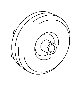 View 3200033160 Full-Sized Product Image