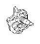 View 3537048010 Full-Sized Product Image