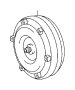 View 3200030460 Full-Sized Product Image