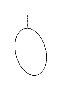 View RING,  SHAFT SNAP (FOR STATOR SHAFT) Full-Sized Product Image