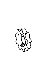View 3532153011 Full-Sized Product Image