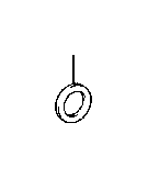 View 9037429006 Full-Sized Product Image