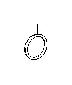 View 9037457005 Full-Sized Product Image