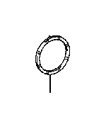 View 3573748010 Full-Sized Product Image