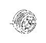 View 3576048040 Full-Sized Product Image