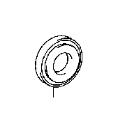 View 9036641007 Full-Sized Product Image