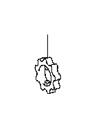 View 3532150100 Full-Sized Product Image