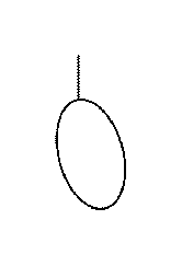 View RING,  O(FOR FORWARD CLUTCH PISTON) Full-Sized Product Image