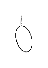 View RING (FOR REAR CLUTCH OUTER) Full-Sized Product Image