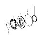 View RING Full-Sized Product Image