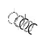 View 3563548070 Full-Sized Product Image