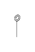 View 3578748010 Full-Sized Product Image