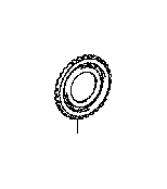 View 3463848010 Full-Sized Product Image