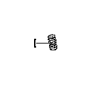 View 9050127039 Full-Sized Product Image