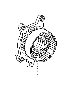 View 3570448030 Full-Sized Product Image