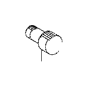 View 3570748020 Full-Sized Product Image