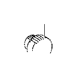 View 9037435008 Full-Sized Product Image