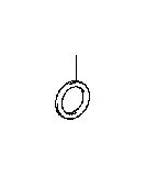 View 3577548030 Full-Sized Product Image