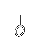 View 3577648010 Full-Sized Product Image