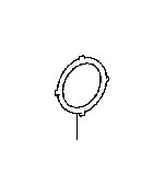 View 3577748020 Full-Sized Product Image