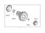 View 9036633010 Full-Sized Product Image