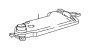 View Transmission Oil Filter Full-Sized Product Image