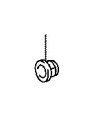View NUT Full-Sized Product Image