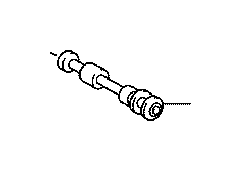 View 3541873010 Full-Sized Product Image