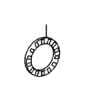View 9037450002 Full-Sized Product Image