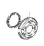 View 3565248020 Full-Sized Product Image