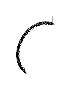 View 3566706030 Full-Sized Product Image for your 2023 Lexus ES 350 F Sport  