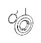 View 3569848020 Full-Sized Product Image