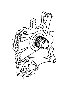 View 3537007010 Full-Sized Product Image