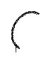 View 3563506130 Full-Sized Product Image