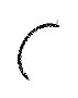 View 90520A0080 Full-Sized Product Image