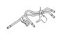 View 329070R030 Full-Sized Product Image