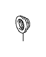 View NUT Full-Sized Product Image