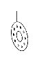 View 3211734010 Full-Sized Product Image