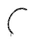 View 3563548130 Full-Sized Product Image