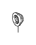 View NUT Full-Sized Product Image