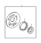 View 3503548010 Full-Sized Product Image